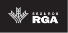 logotipo seguros RGA negro.